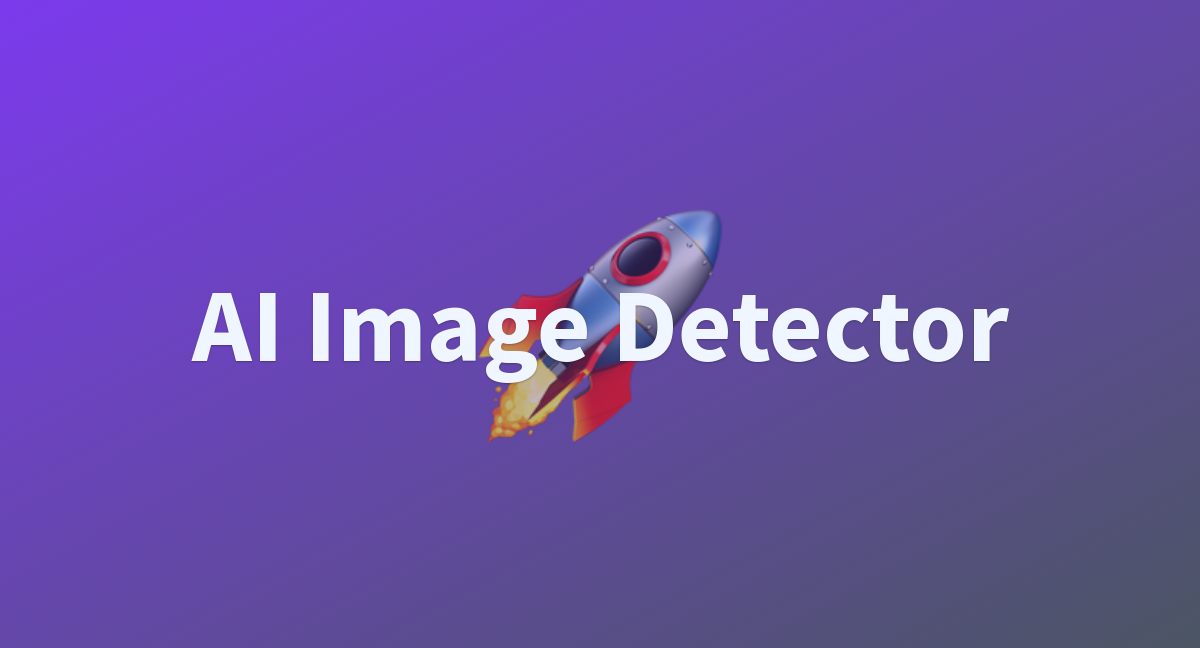OSINT Tip: AI Detectors vs. Poor Video Quality
