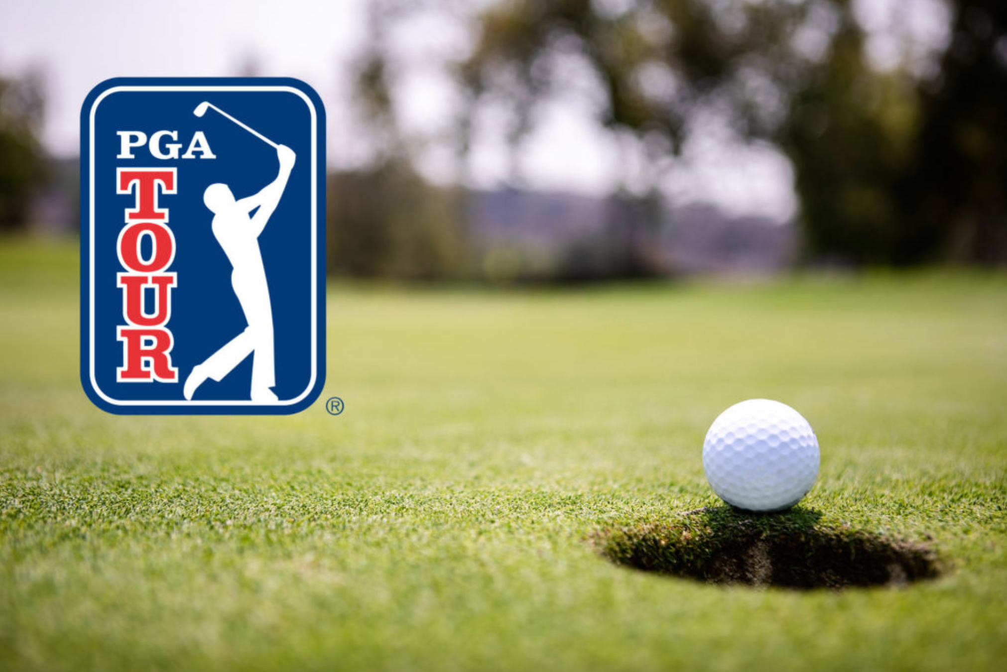 PGA Tour Faces Congressional Hearing Over Saudi Deal