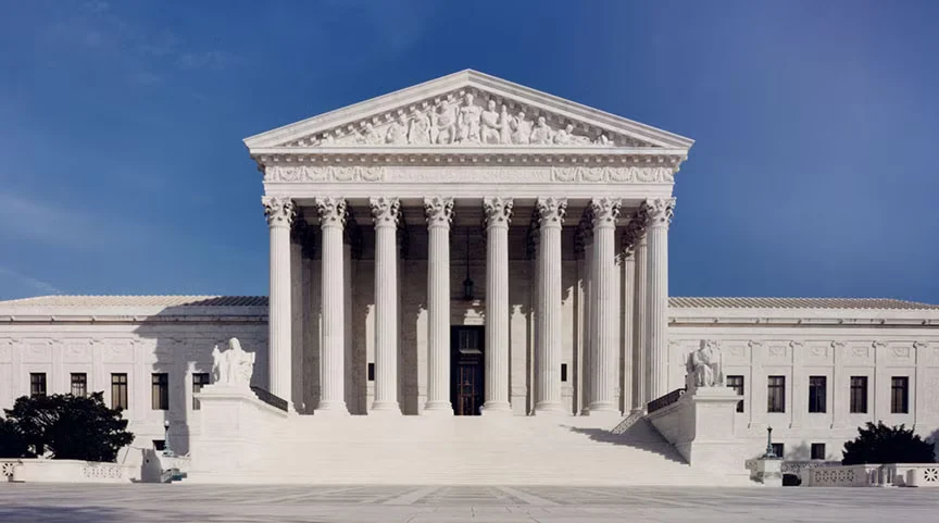 U.S. Supreme Court Delivers Multiple Verdicts, Sides With Conservative Viewpoints in All Cases