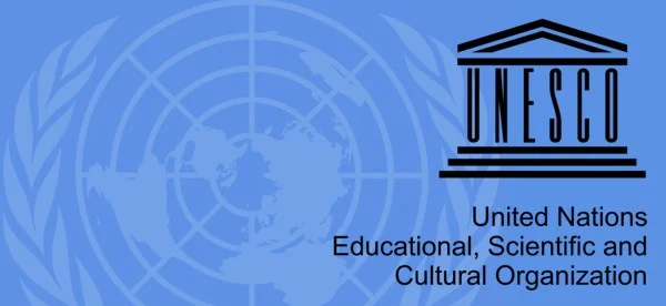 US Applies to Rejoin UNESCO