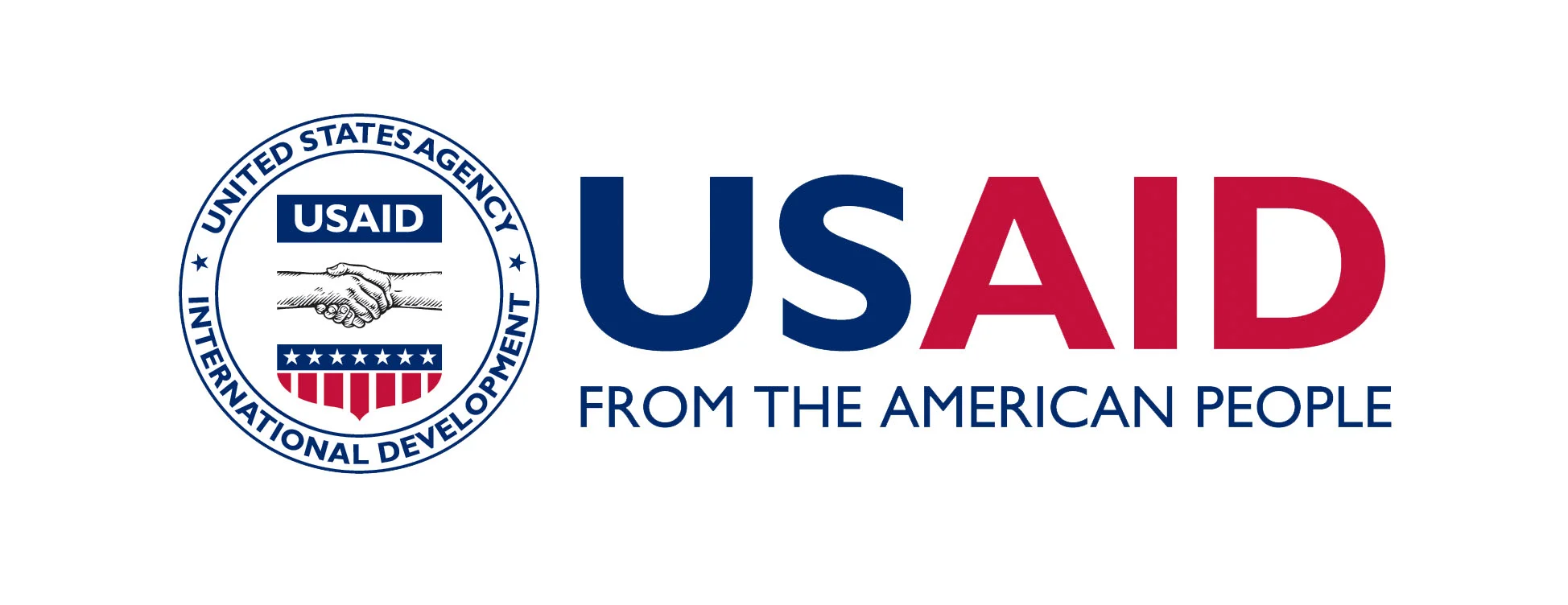 US to Send $920 Million in Aid to Syria