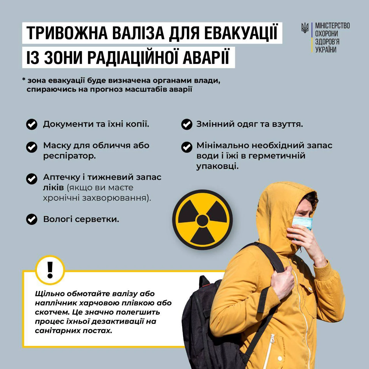 Ukraine and Russia Accuse Eachother of Nuclear Provocations, Zaporizhzhia Nuclear Power Plant Tensions Flare