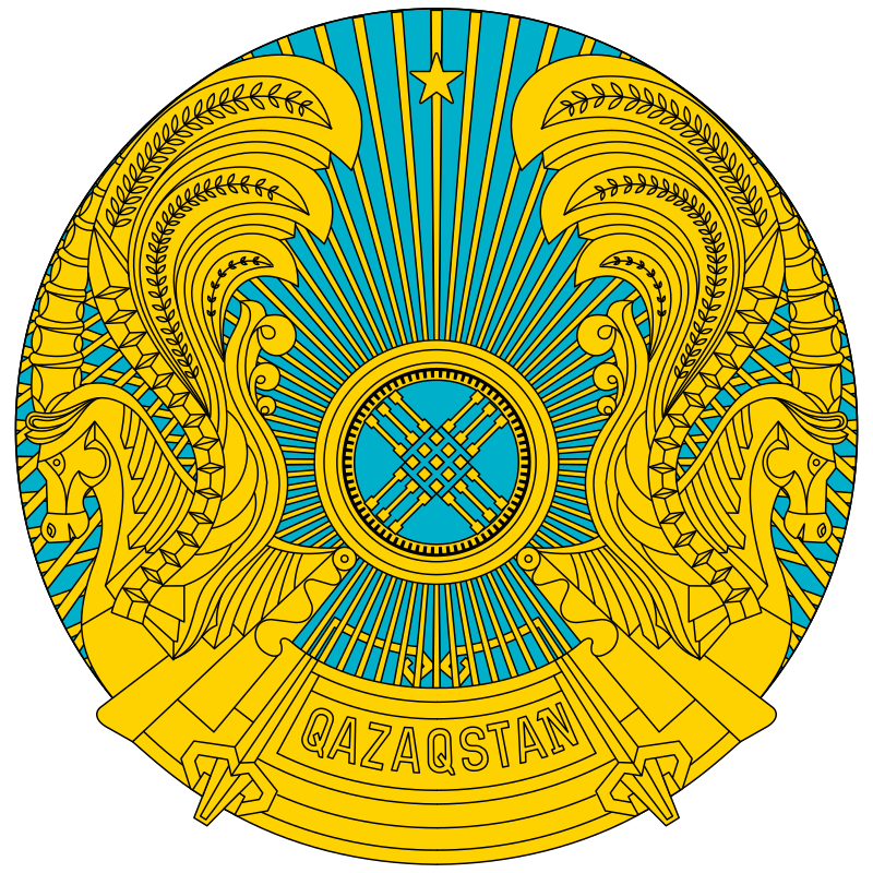 Kazakhstan Bans Vapes