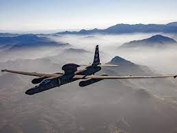 North Korea Threatens to Shoot Down U.S. Reconnaissance Aircraft