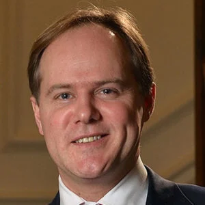 UK Appoints Former Romanian Ambassador to Ukraine Position