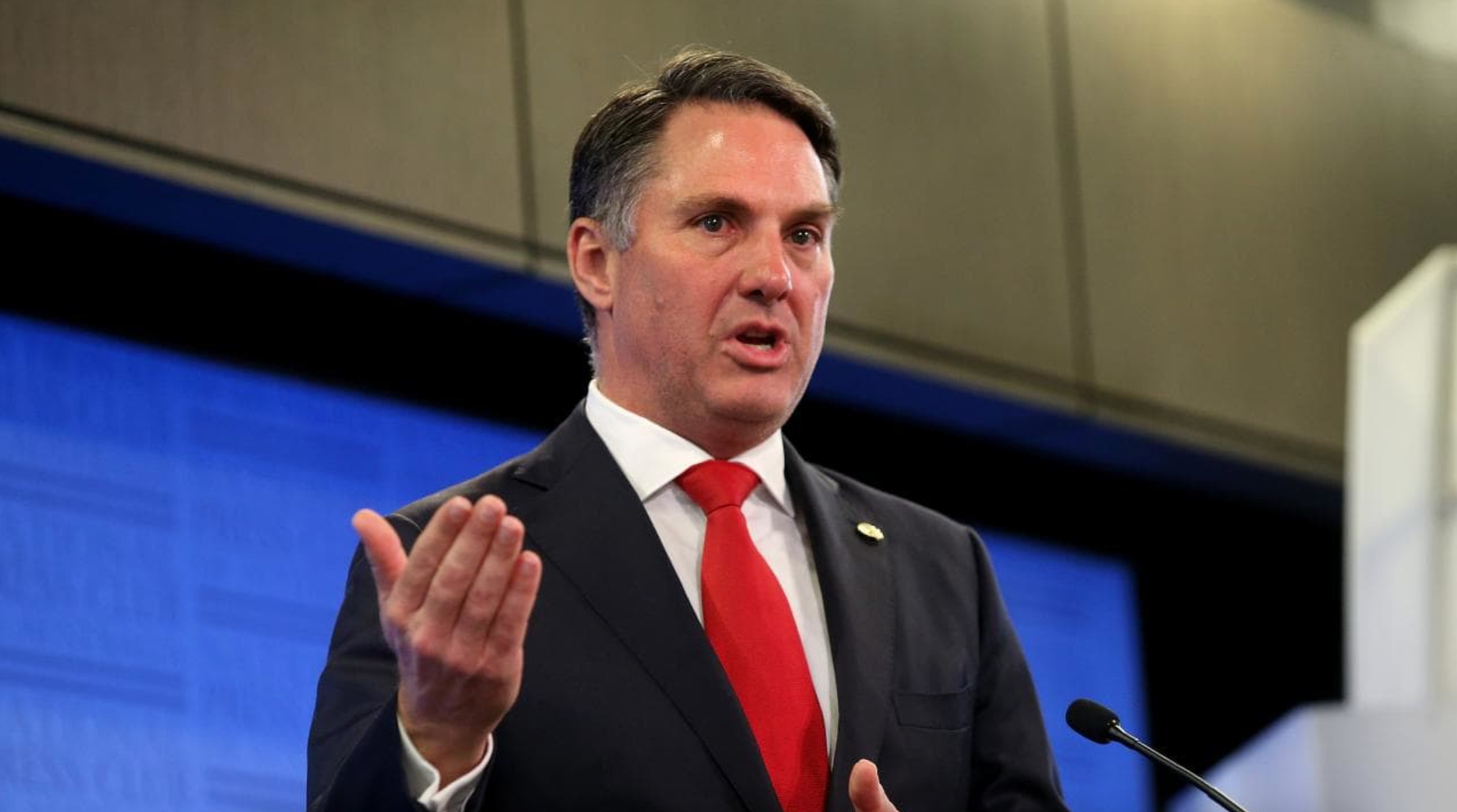 US-Australia Defense Cooperation Grows: Focusing on Guided Missile Production