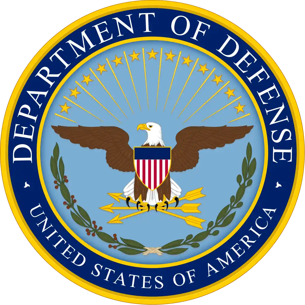 U.S. President Biden Orders Additional 3,000 Reservists to EUCOM