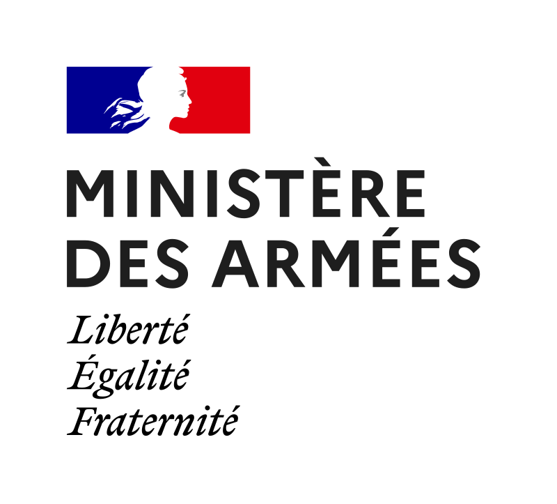 France Approves 6-Year Military Budget, Meets NATO 2% GDP Requirement, Increases 40%