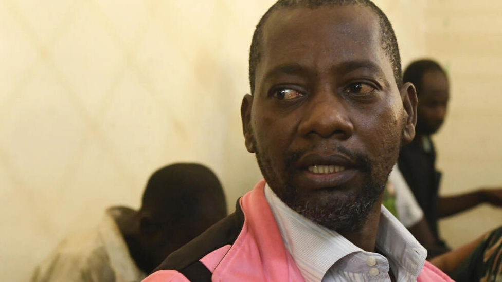 Kenyan Prosecutors Charge Cult Leader with Murder, Terrorism, and More