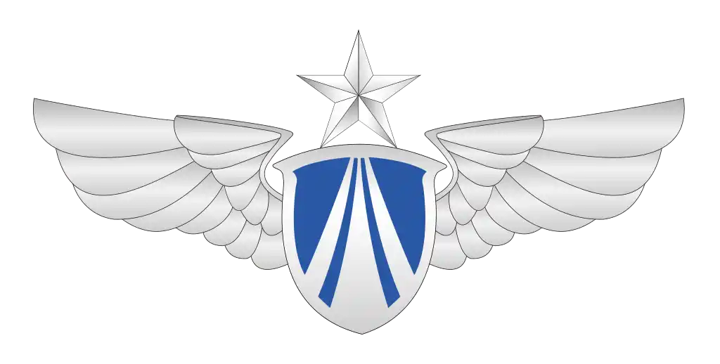 China Confirms Fighters Shadowed U.S. Reconnaissance Flight through Taiwan Strait