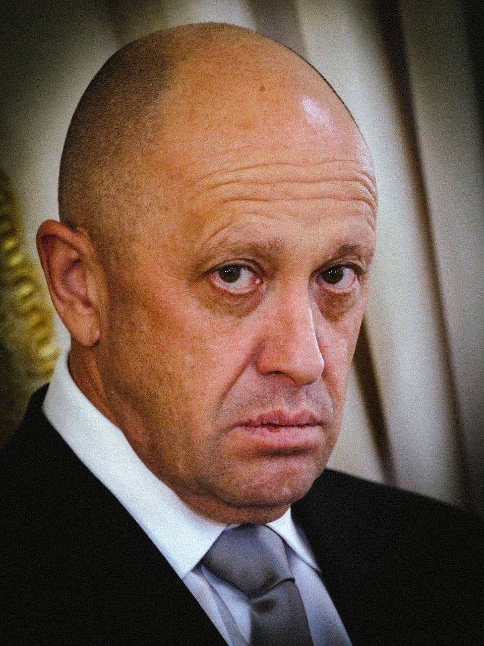 Russian State Services and Wagner Channels Confirm Prigozhin and Utkin Deaths