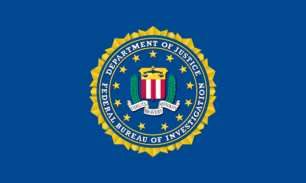 Nearly 100 Arrested in Connection to Global Pedophile Ring
