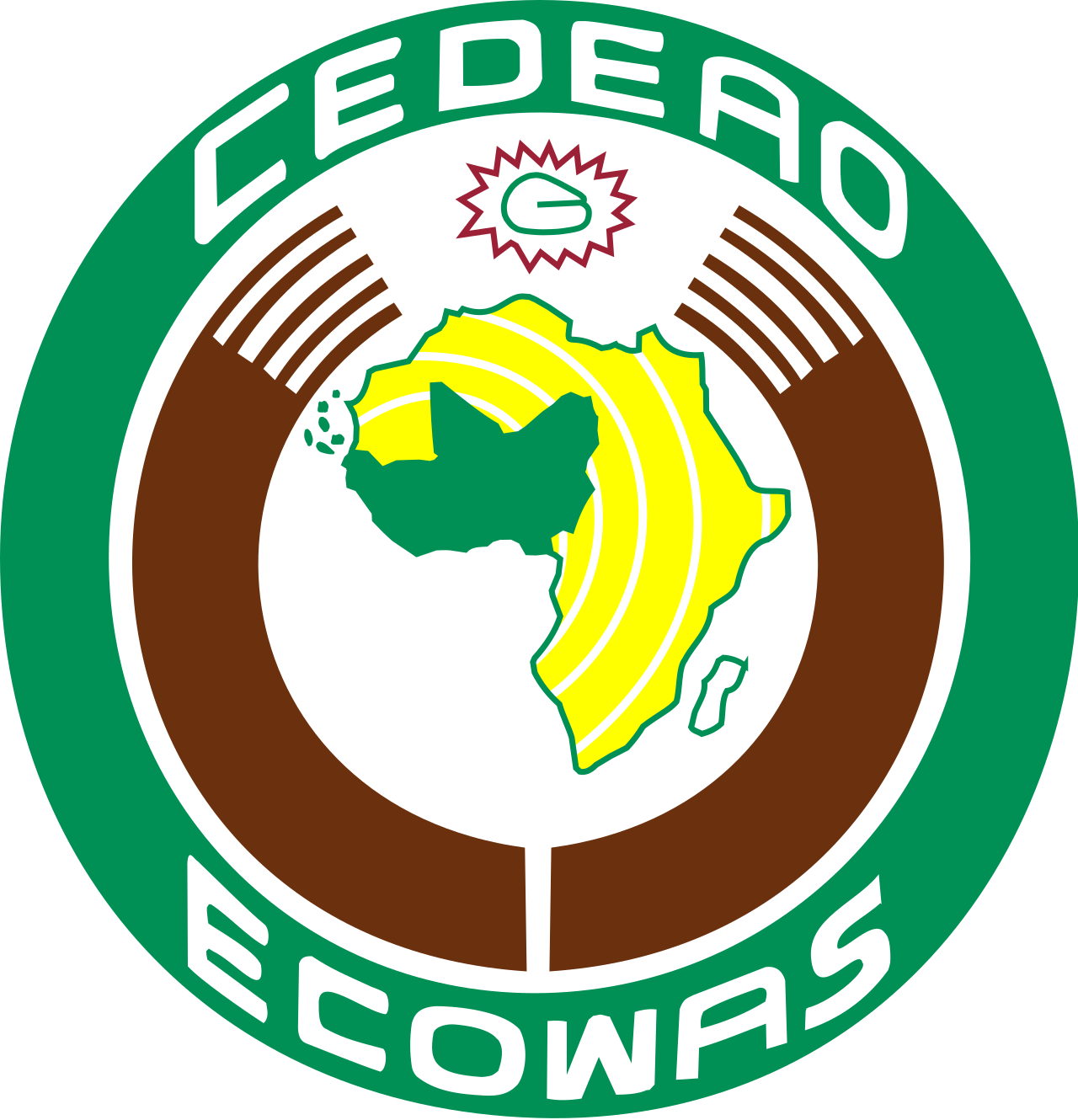 ECOWAS to Isolate Niger, Use Military Force if Necessary