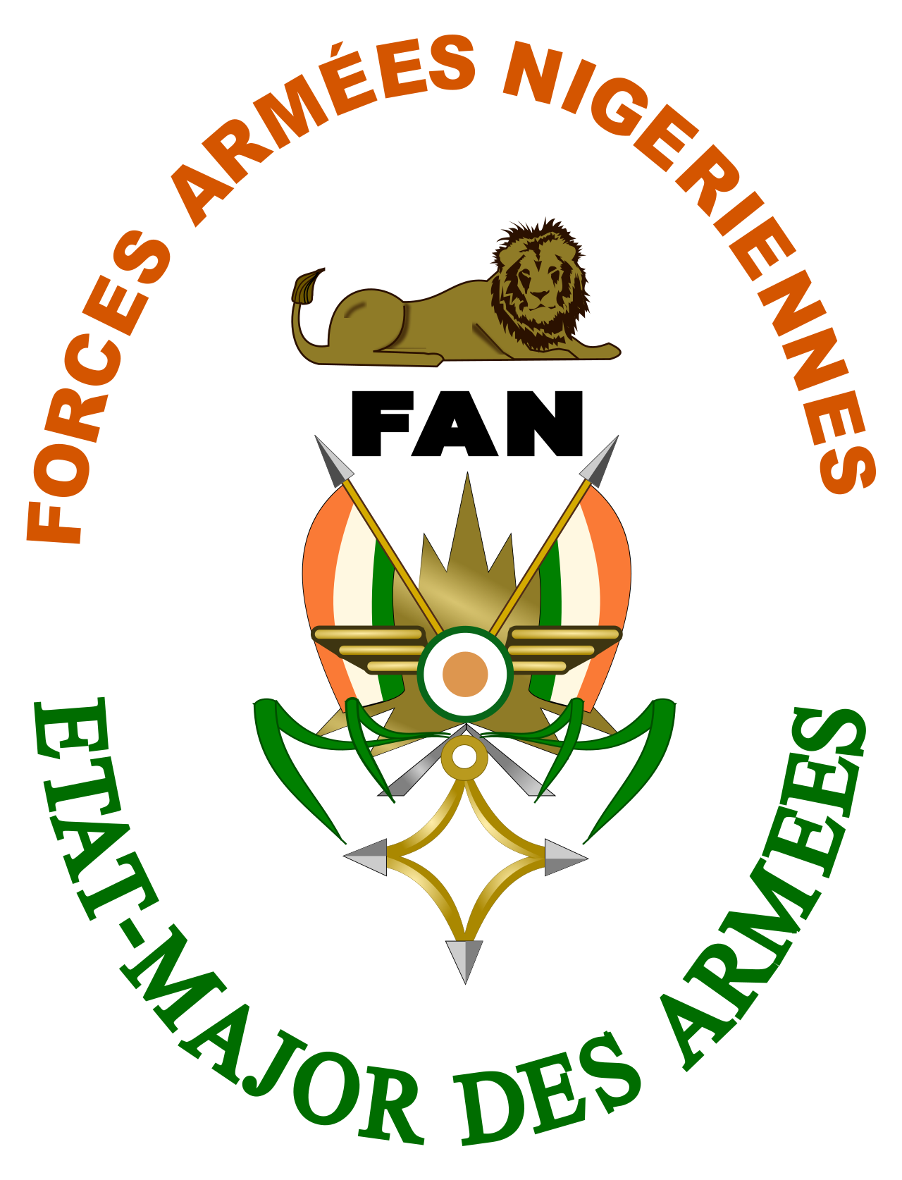 Nigerien Military on High Alert, Claims French Violation of Airspace