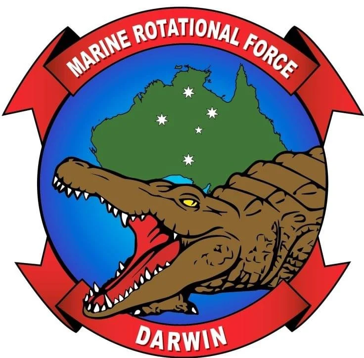 Three U.S. Marines Killed in MV-22 Crash, Melville Island, NT, Australia