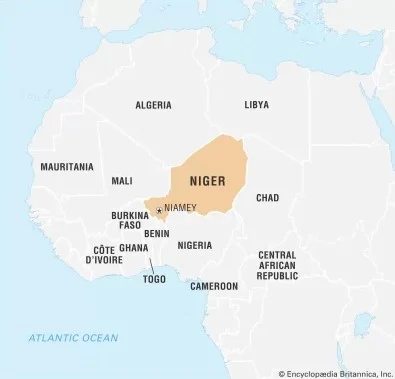 Canada Cuts Off Bi-Lateral Aid to Niger, Algeria Vows No Support to Military Intervention