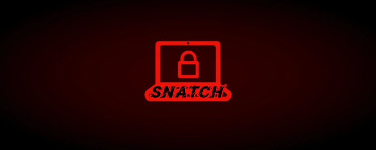 South African Department of Defence Hit By SNATCH Ransomware Attack, 1.6 Terabytes of Data Leaked