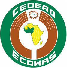 ECOWAS Announces that it Will Intervene in Niger, Does Not Disclose Exact Date