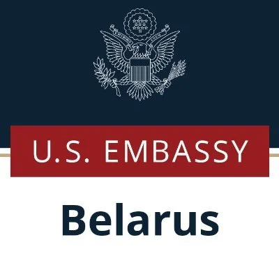 US Embassy Tells Americans to Leave Belarus Immediately, citing Border Closures