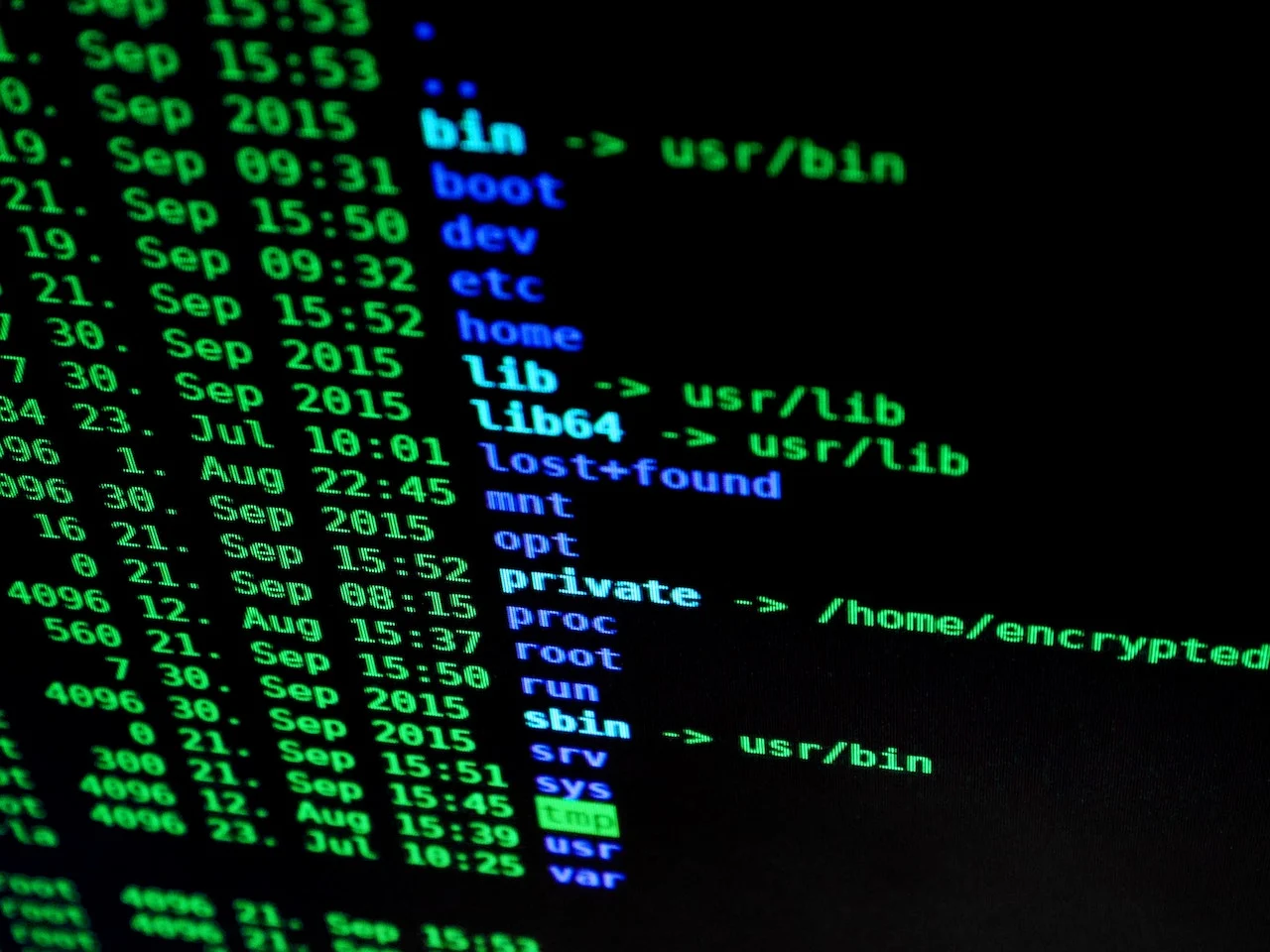 Space Pirates: A Sophisticated Cyber Threat Targeting Russia and Serbia