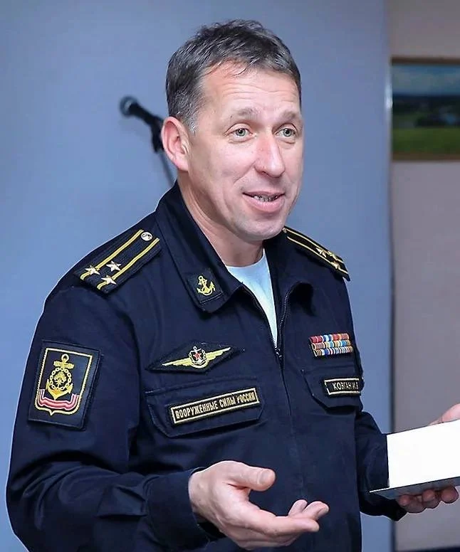 Top Officer Among Russian Soldiers Killed by Azerbaijani Gunfire