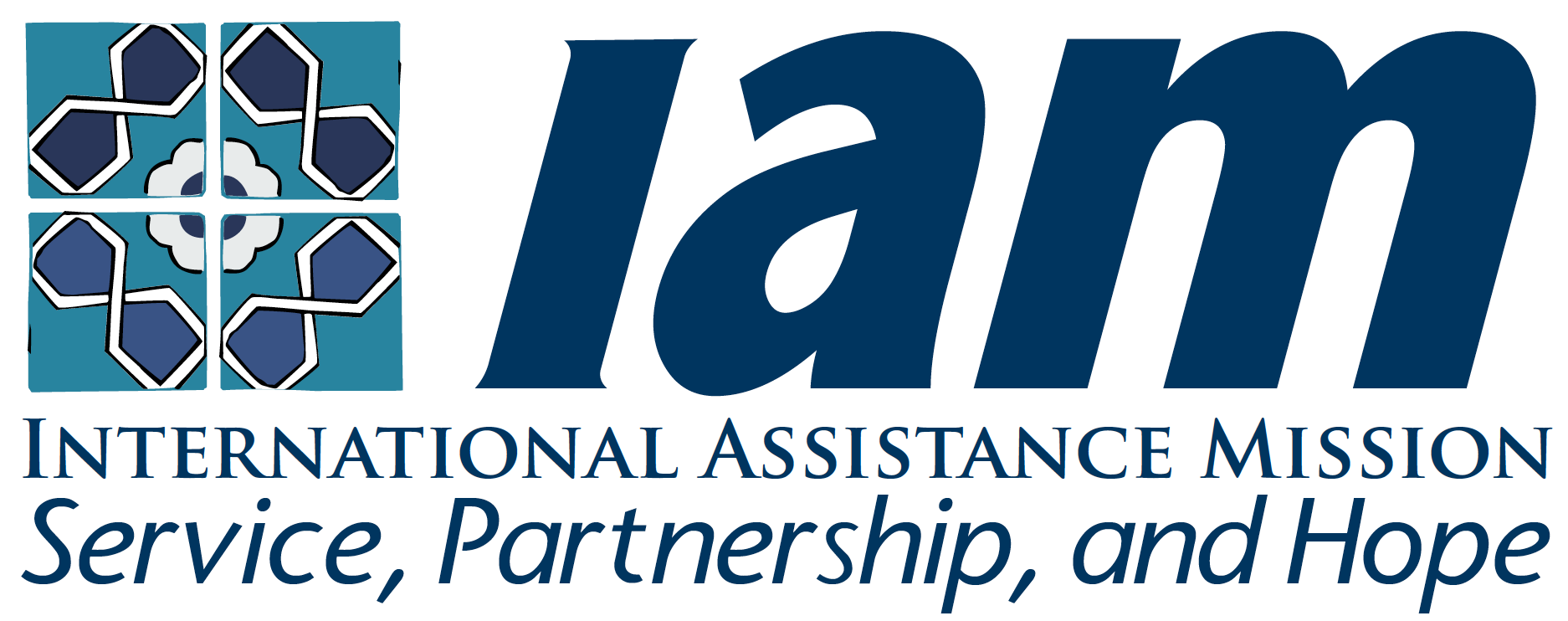 Taliban Detains US National and 17 Other International Assistance Mission Employees