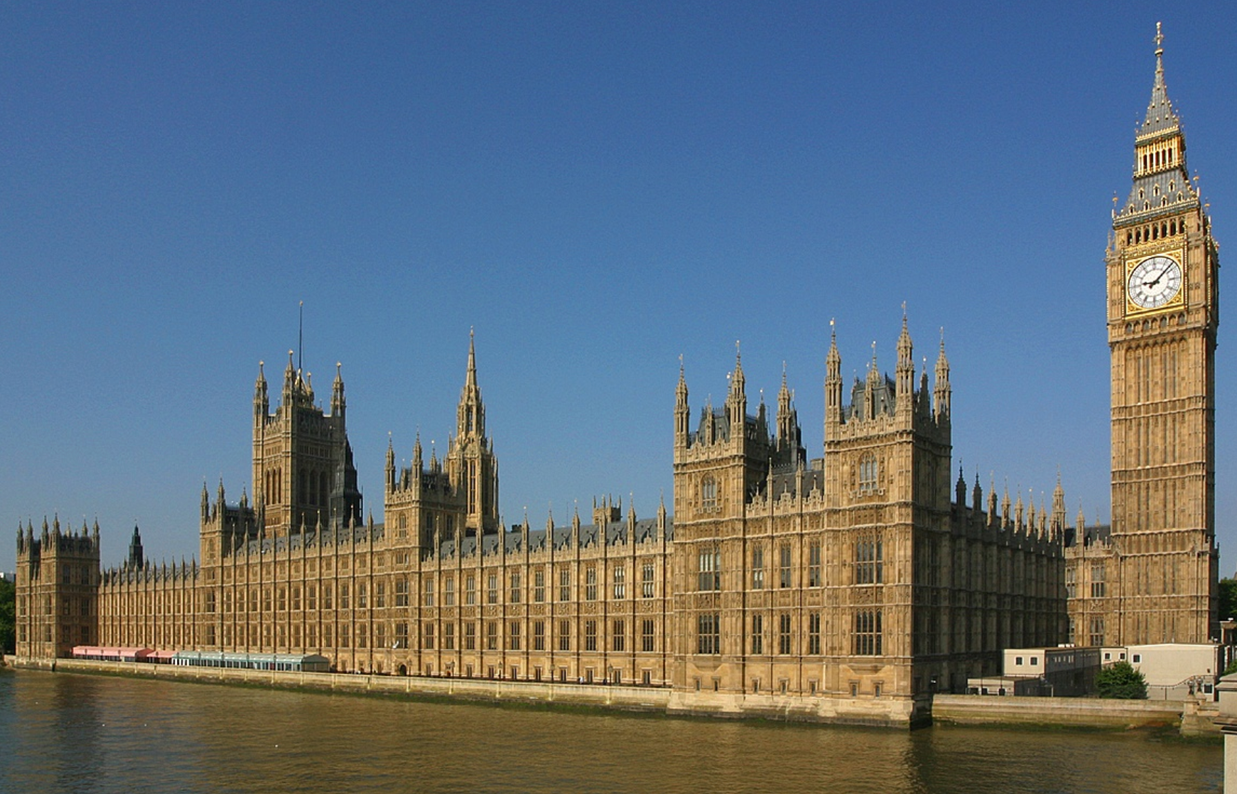 British Researcher Arrested on Suspicion of Spying for China