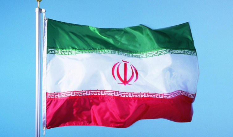Iran Reveals Names in Potential U.S. Prisoner Swap Amid Asset Transfer
