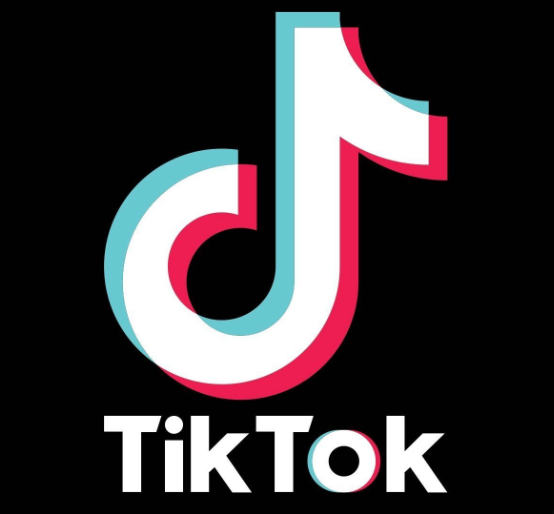 TikTok Ban Gains Support from 18 State Attorneys General