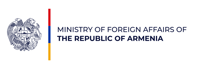 Armenia Condemns “large-scale aggression against the people of Nagorno-Karabakh” by Azerbaijan