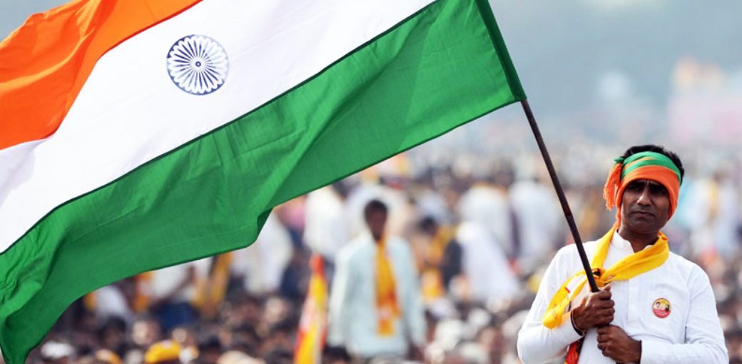 India Expels Canadian Diplomat Amid Escalating Tensions