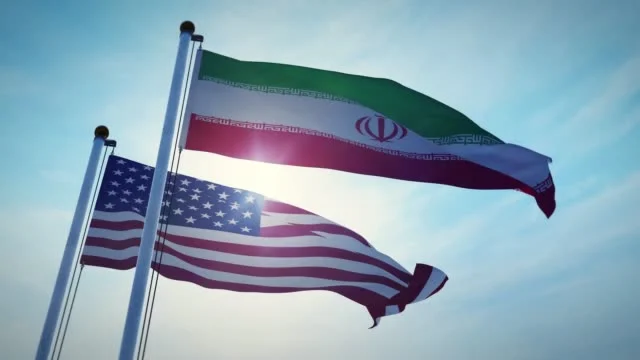 US to Swap Prisoners and Release $6 Billion in Frozen Assets to Iran, Per AP