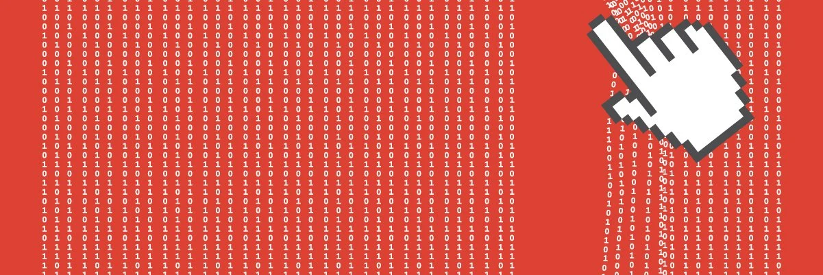 Chinese Hackers Obtain Access to U.S Government Emails, State Department and Diplomatic Files Among Tens of Thousands Stolen