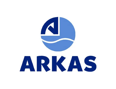 Arkas Logistics Company Domain Breach