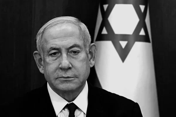 Israeli Prime Minister Releases Video Statement: “We Are at War”, Lebanon’s Hezbollah and Yemen’s Ansar Allah Movements Pledge to Support Palestinian Operations