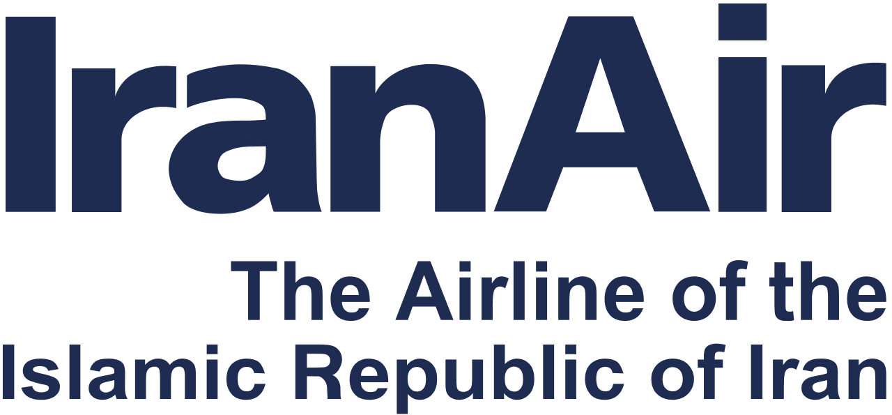 Hamburg Flights Suspended After Threat on Iran Air Flight