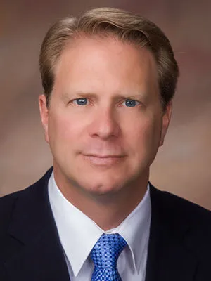Maryland Circuit Court Judge Wilkinson Fatally Shot at Home