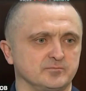 Surovikin’s Replacement as VKS Commander Confirmed