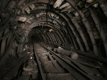 At Least 33 Killed, 18 Missing in Kazakhstan Mine Explosion