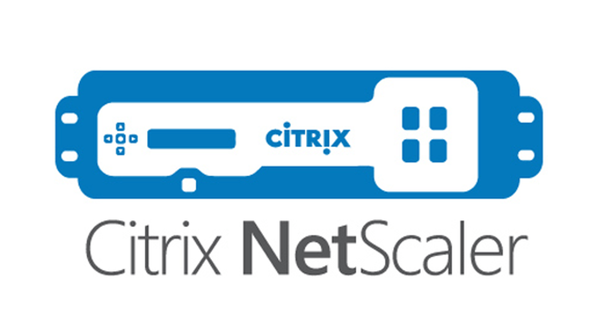 Citrix NetScaler, Proof Sometimes Even A Patch Isn’t Enough.