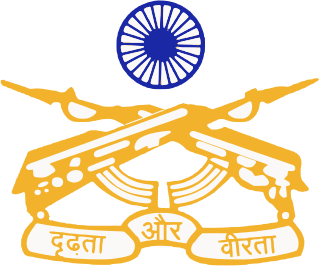 Rouge Indian Army Major Reportedly Kills One, Hostage Crisis Feared
