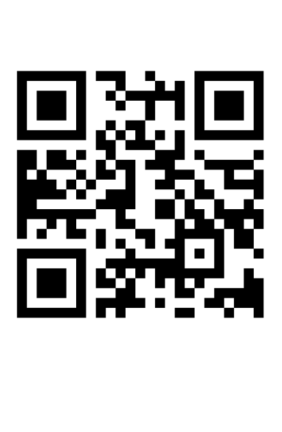 The Not So New Threat Of QR Codes/Quishing