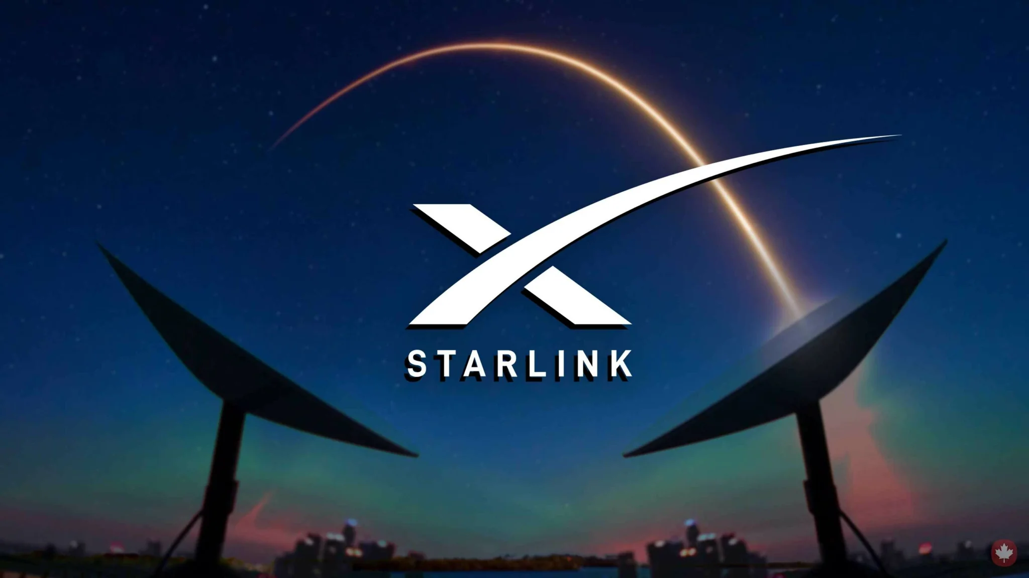 Iranian Security Forces Arrest Group Accused of Smuggling Starlink Satellite Technology