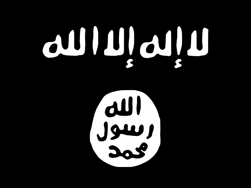 JNIM Claims Responsibility for Attacks Targetting Withdrawing MINUSMA Troops from Mali, 22 Injured