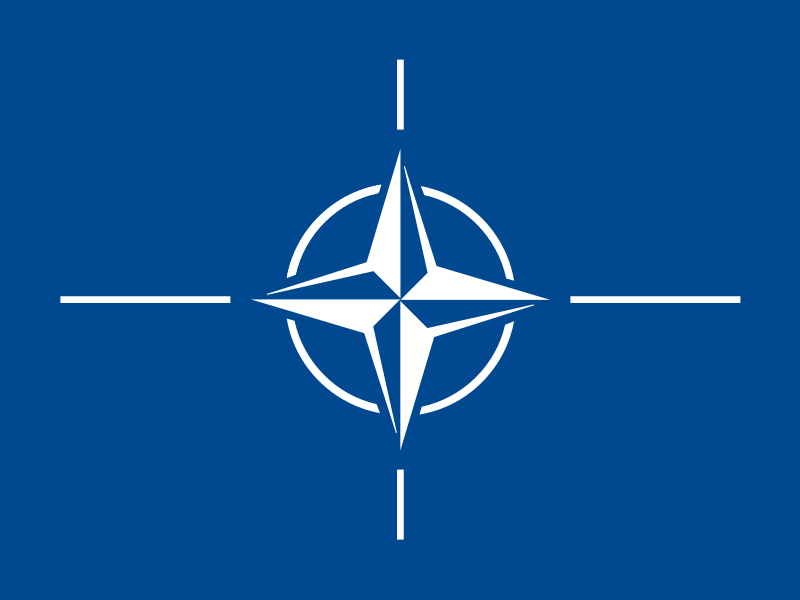 NATO Formally Suspends Treaty on Conventional Forces in Europe