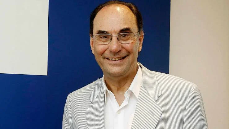 Former Catalonia, Spain People’s Party leader Vidal-Quadras Shot