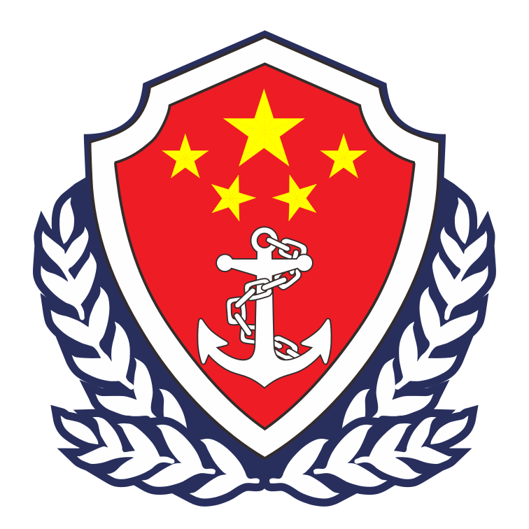 China Claims Filipino Violation of Territorial Waters