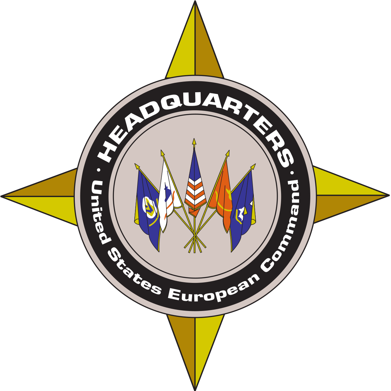 U.S. Aircraft Crash, Eastern Mediterranean Sea