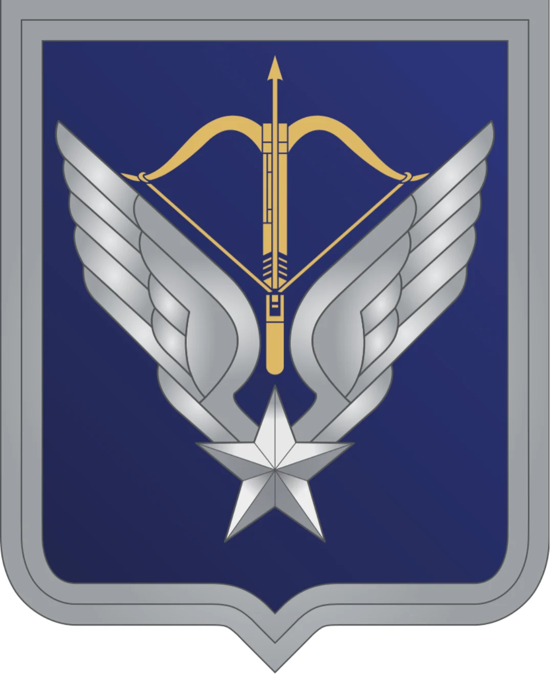 French Special Forces Helicopter Regiment Officer Killed in Training Accident