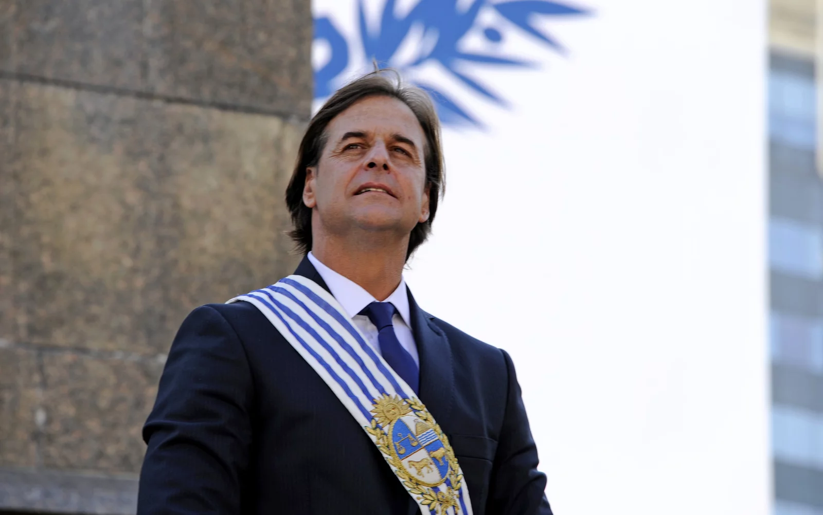 Three Uruguayan Government Officials Resign Following Passport Scandal